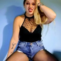 Foto Nr. 249701