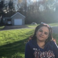 Foto Nr. 249709