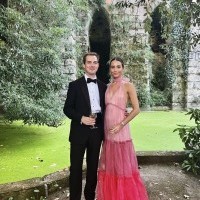 Foto Nr. 249713