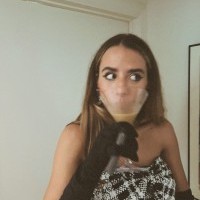 Foto Nr. 249715