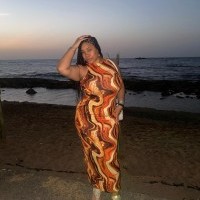 Foto Nr. 249729