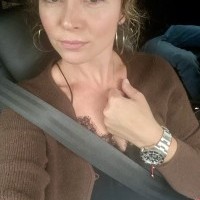 Foto Nr. 249739