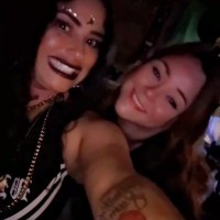 Foto Nr. 249752