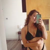 Foto Nr. 249771