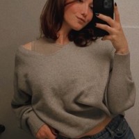 Foto Nr. 249772