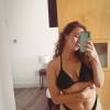 Foto Nr. 249771