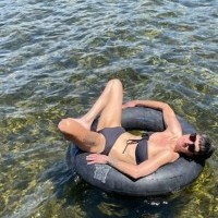 Foto Nr. 249776