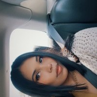 Foto Nr. 249786