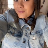 Foto Nr. 249817