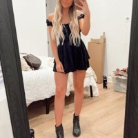 Foto Nr. 249838