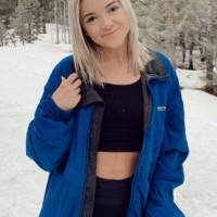 Foto Nr. 249840