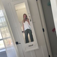 Foto Nr. 249870