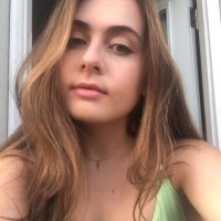 Foto Nr. 249872