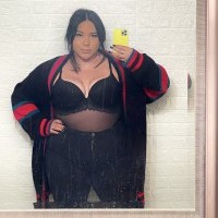 Foto Nr. 249879