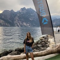 Foto Nr. 249894