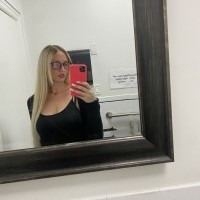 Foto Nr. 249931