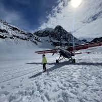 Foto Nr. 249956