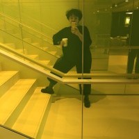 Foto Nr. 249958