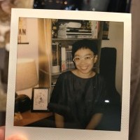 Foto Nr. 249961