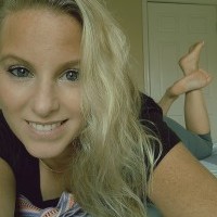 Foto Nr. 249966