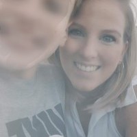 Foto Nr. 249968