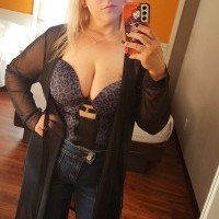 Foto Nr. 249992