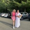 Foto Nr. 250002
