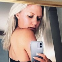 Foto Nr. 250008