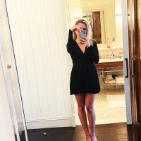 Foto Nr. 250011