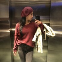 Foto Nr. 250017