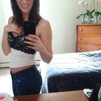 Foto Nr. 250023