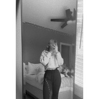 Foto Nr. 250036