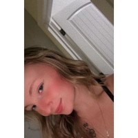 Foto Nr. 250037