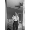 Foto Nr. 250036