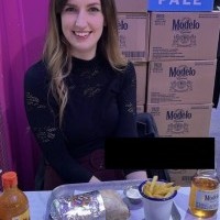 Foto Nr. 250066