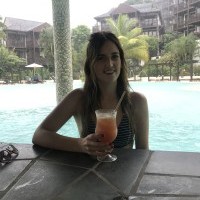 Foto Nr. 250067