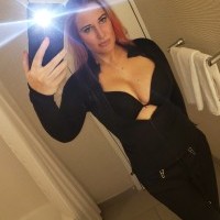 Foto Nr. 250073