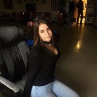 Foto Nr. 250076