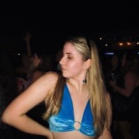Foto Nr. 250077