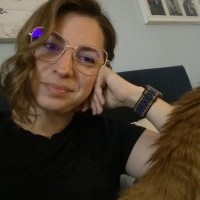 Foto Nr. 250098