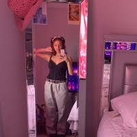 Foto Nr. 250099