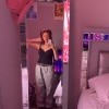 Foto Nr. 250099