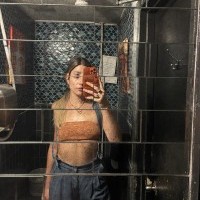 Foto Nr. 250112