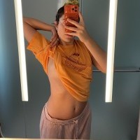 Foto Nr. 250113