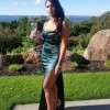 Foto Nr. 250126