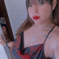 Foto Nr. 250203