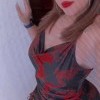 Foto Nr. 250206
