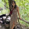 Foto Nr. 250223