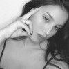 Foto Nr. 250227