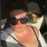 Foto Nr. 250229